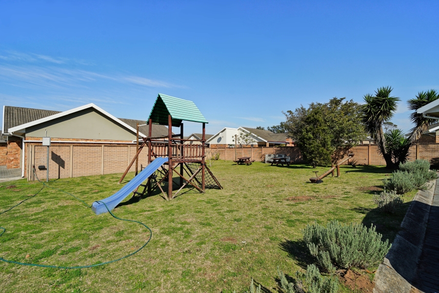 2 Bedroom Property for Sale in Gonubie Eastern Cape